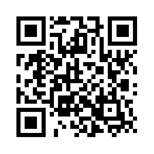 Explorethe55.com QR code