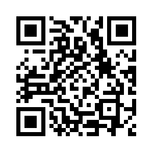 Explorethekor.com QR code