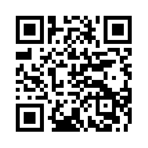 Exploretrenggalek.com QR code