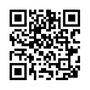 Exploreuber.com QR code