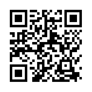 Explorevaping.com QR code