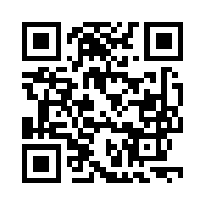 Explorevent.com QR code