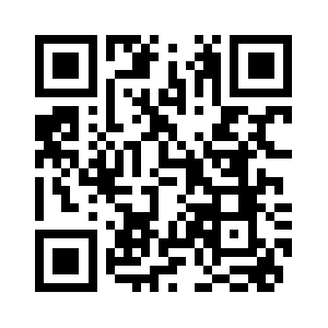 Explorevietnamtour.com QR code