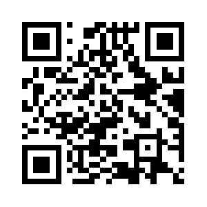 Explorewildsrilanka.com QR code