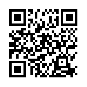 Explorewisata.com QR code