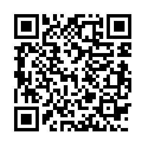 Exploriasoccerstadium.com QR code