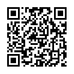 Exploringanthropology.com QR code