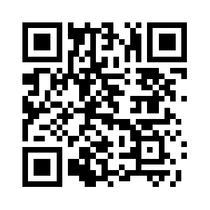 Exploringaugusta.com QR code