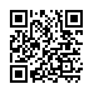 Exploringearthlc.com QR code