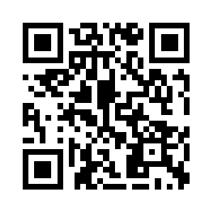 Exploringecuador.com QR code