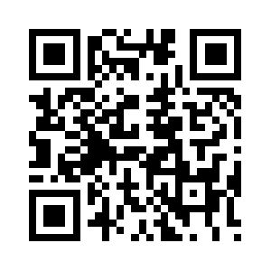 Exploringelite.com QR code