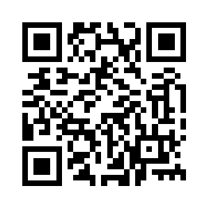 Exploringemotion.com QR code