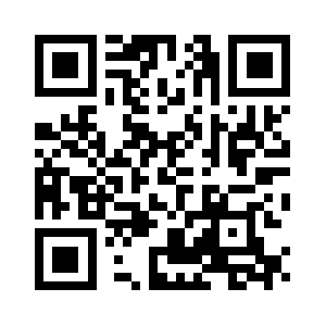 Exploringendurance.com QR code