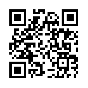 Exploringethiopia.com QR code