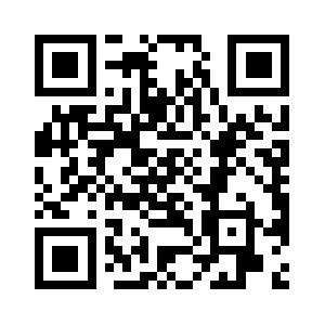 Exploringfoodz.com QR code