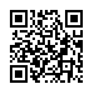 Exploringgodsart.org QR code