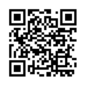 Exploringgoodness.com QR code