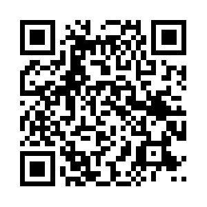 Exploringgreatgardens.com QR code