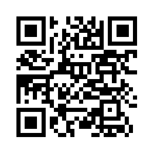 Exploringgreenville.com QR code