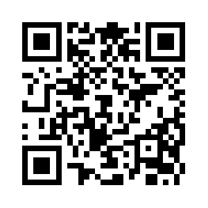 Exploringhull.com QR code