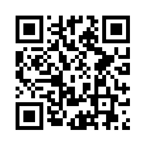 Exploringismypassion.com QR code