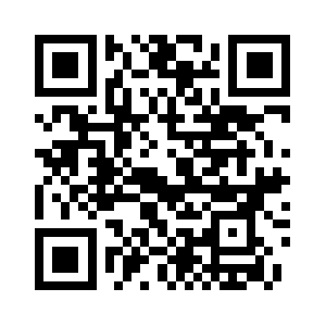 Exploringlightmedia.com QR code