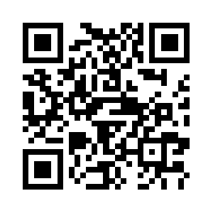 Exploringmybible.com QR code