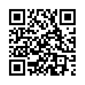 Exploringthestage.com QR code