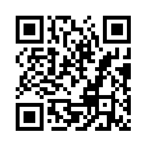 Exploringwar.com QR code