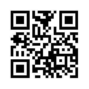 Explorra.com QR code