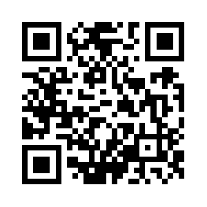 Explosionfeature1.com QR code