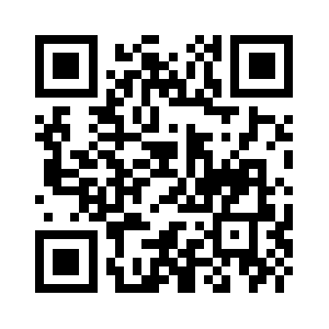 Explosiongame.info QR code