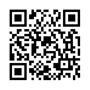 Explosionvip.com QR code