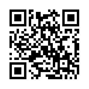 Explosionweb.co.in QR code