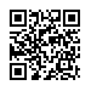 Explosivehealthplan.com QR code