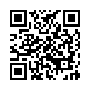 Explosiveware.com QR code