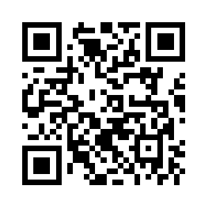 Explotacionesrosotel.com QR code