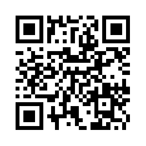 Explotarlosmexicanos.com QR code