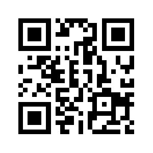 Explyour.com QR code