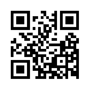 Expo-2015.biz QR code