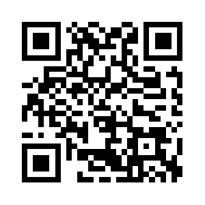Expo-and-event.biz QR code