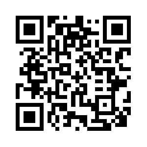 Expo-canada.com QR code