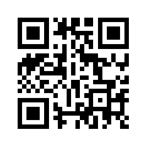 Expo-home.us QR code