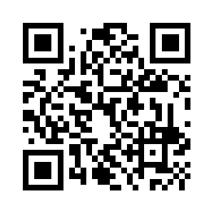 Expo-in-china.com QR code