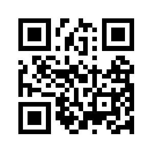 Expo-meal.com QR code