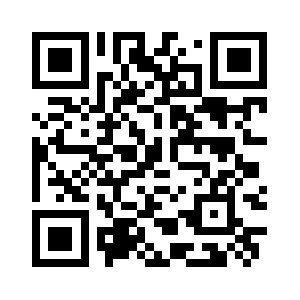 Expo-modigliani.com QR code