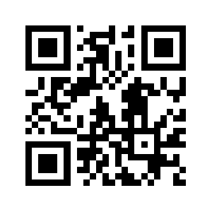 Expo-zone.com QR code