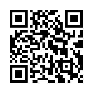 Expo.made-in-china.com QR code