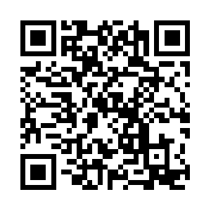 Expo2015videoproduction.com QR code