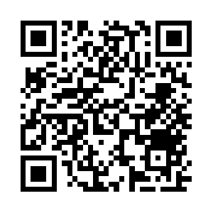 Expo2016antalyahotels.com QR code